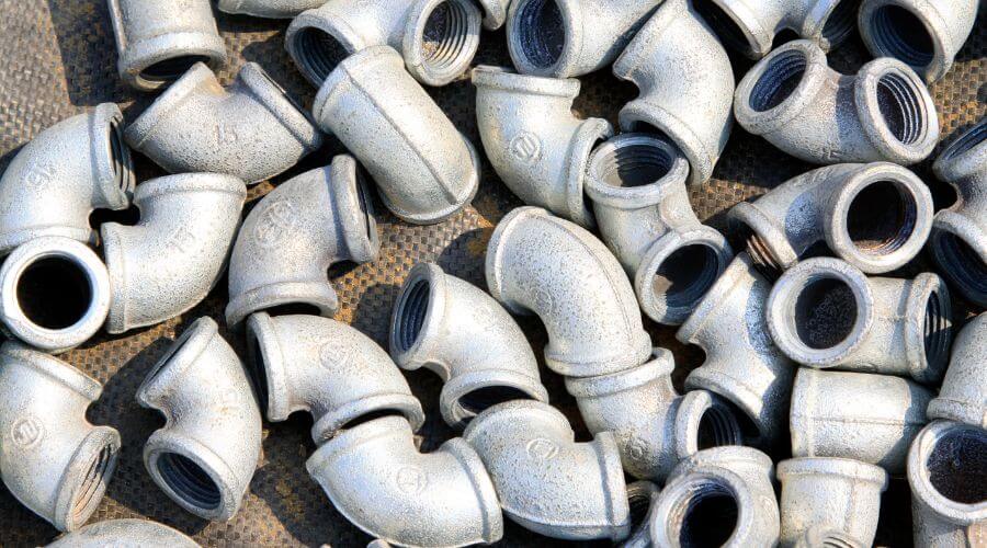 Professional Siding Services services in Norfolk, NY